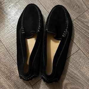 M. Gemi Women’s Italian Loafers
